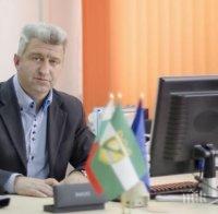 КРИЗА! Пещера затъва в боклуци, обявяват бедствено положение