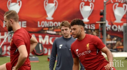 култово момиченце матира звезда милиона паунда