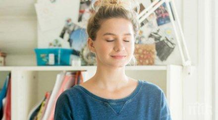 тъжно факт години живота преминават сън 117 дни отиват секс