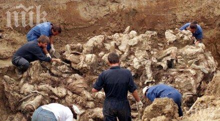 съдят босненски мюсюлмани измъчвали сърби време войната