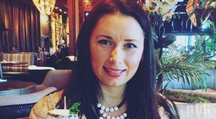 банкрут финансова пирамида ужили наталия кобилкина сексоложката яде кара чай вафли