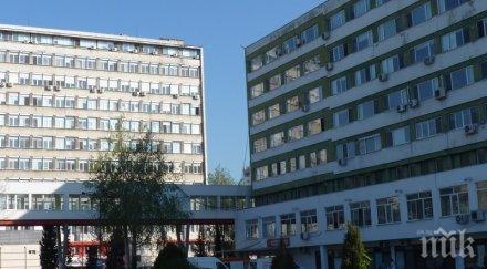 добра новина блъснатото камион дете добре