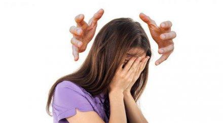 електрическа лента облекчава болките мигрената