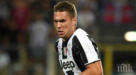 манчини пазарува ювентус