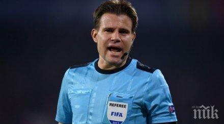 феликс брих добрият съдия 2017