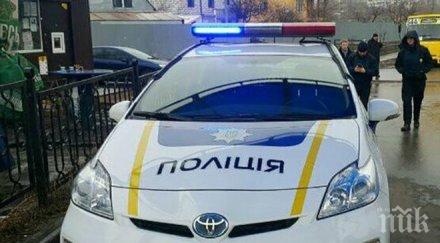 размяна киев предаде проруските сепаратисти 233 пленници получи тях