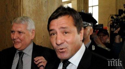 богати наследници щерката маджо отказва харчи милионите тате младата бизнес дама сама отваря бар мандаринка