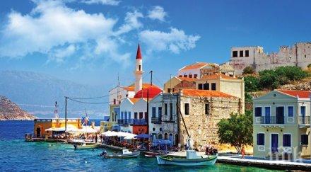 тренировка ума всички крит лъжци