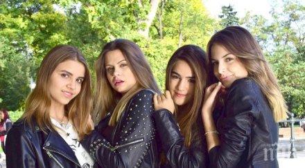 скандално заради няколко сребърника саня армутлиева забрани magic пеят родния пловдив