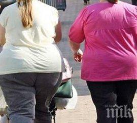 доказано пълните хора щастливи