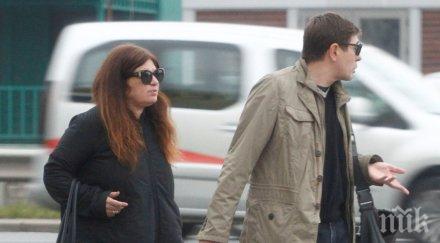 пик ретро тузарския апартамент виктор николаев снимки