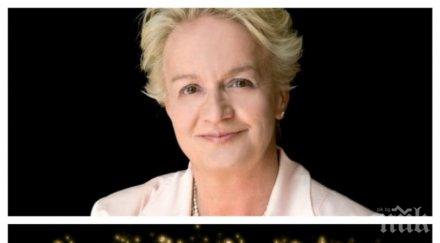 черна прогноза топастроложката алена 2018 идва убийства катастрофи