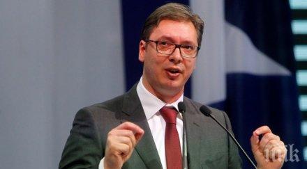 оон сърбия екстрадира кюрдски активист турция