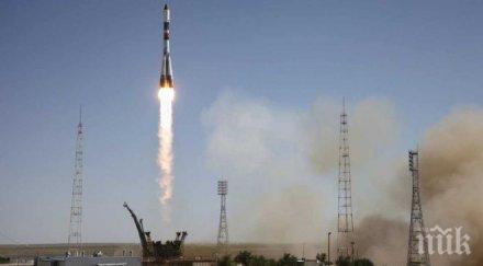 провал проблеми роскосмос два гафа междупланетна величина