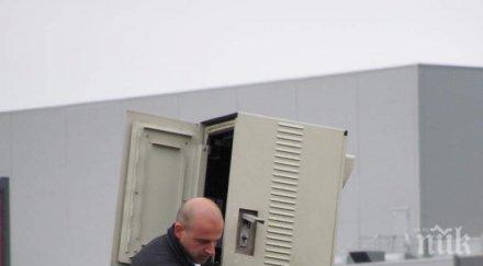 факти кърпят пътния закон всеки 160 убити