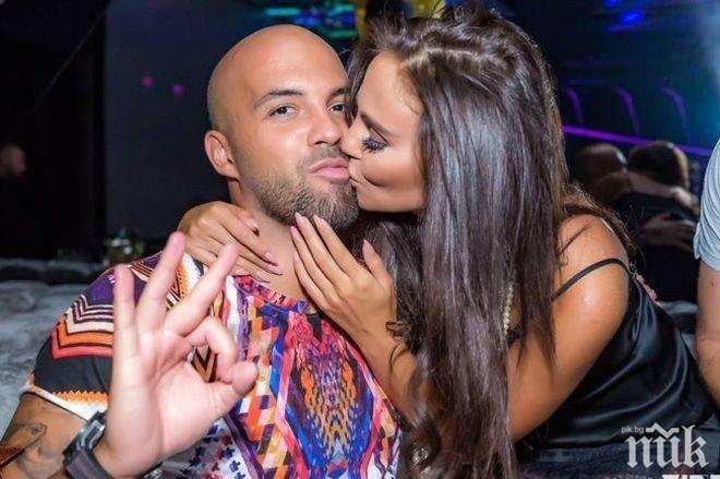 Звезди печелят по 6 бона от рекламен пост