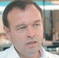 Психологът Христо Монов: Убийството в Нови Искър е професионално свършена работа