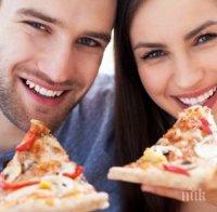 САМО ЗА ДАМИ! 5 начина да му покажеш, че си незаменима