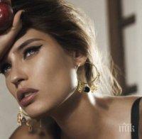 Зодиите с нежни души, които не трябва да наранявате