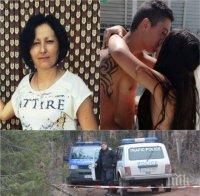 ТРАГЕДИЯТА Е ГОЛЯМА! Майката на убития в касапницата Боби проговори: До последно се надявах да е жив