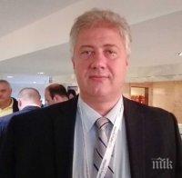 1500 пациенти минали през 