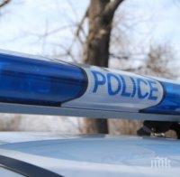 Странна кражба ошашави зъболекар