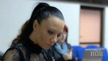 Напорист ухажор вкара общинска съветничка във Фейсбук интрига