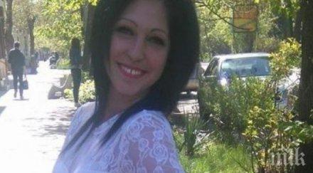 перничанка направи смях бащата детето