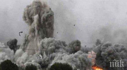 игра нерви палестинска тийнеджърка нападна израелски войници видео