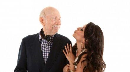 кметство франция отказа брак старец млада жена