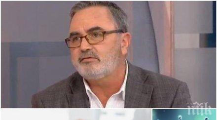 аларма експерт прогнозира вирусът хонгконг удари предизвика епидемия