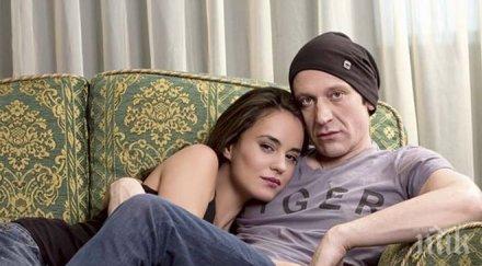 шок деян донков диагностициран рак докато пращал гроба патологът разправял клюки коста цонев