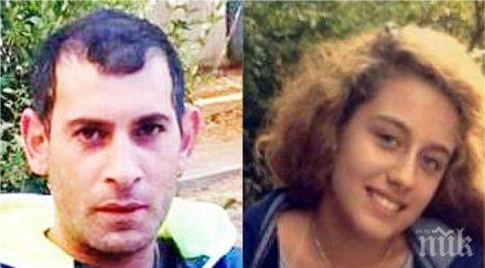 родната темида псевдохирургът опитал измами болно дете лежи затвора