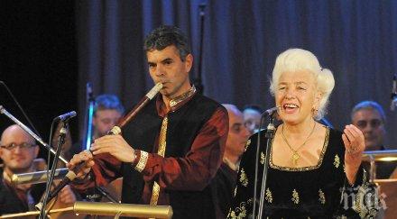 оцелялата пламналия самолет янка рупкина свети мина яви катастрофата