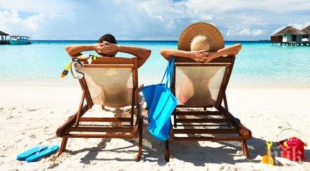 нова година нов късмет почивните дни следващите месеца чакат дълги ваканции