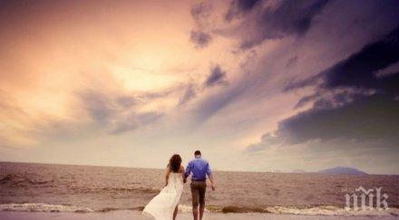 отметнете няколко неща старта 2018 остава повече час