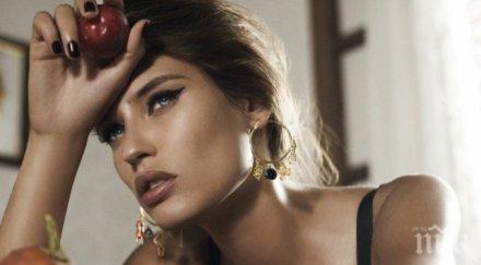 зодиите нежни души наранявате