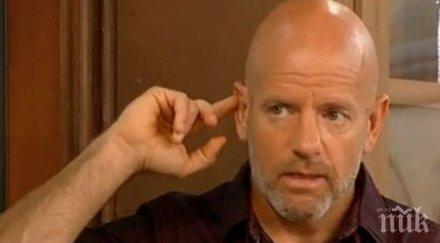 звездите говорят астрологът учител кабала гал сасон прогнозира благоденствие българия страховете хората отшумяват чака жесток натиск