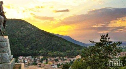 радост враца после отварят денонощна аптека