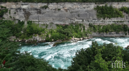 държавата дава находища минерална вода общините