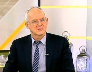 основни продукти стоки поскъпват рязко цените скачат