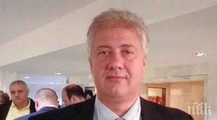 1500 пациенти минали пирогов