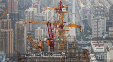 продават небостъргач търг интернет