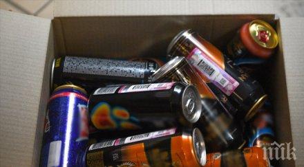 русия забрани енергийните напитки алкохол