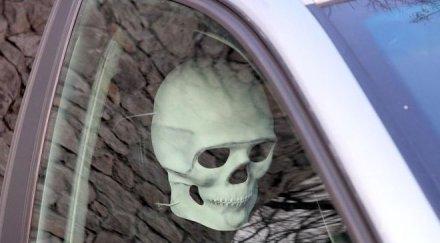 пловдивски шофьор хвана цаката катаджиите снимки