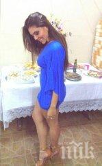 звезда лудогорец мина венчило снимка