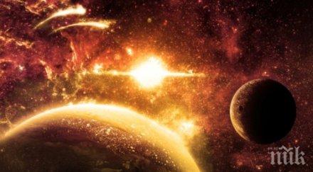 суеверие ретроградният меркурий изяжда млн годишно загубите държавата бизнеса