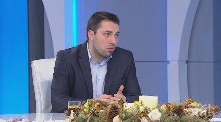 важно ограничават движението около народния театър