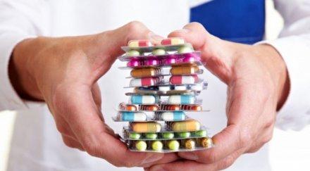 животоспасяващи лекарства продължават изчезват аптеките