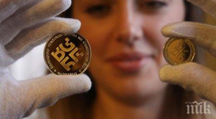 ексклузивно пик истерия бнб изви огромна опашка снимка